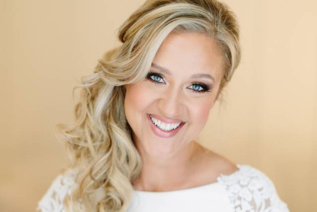 Megan Clouse Photography 5