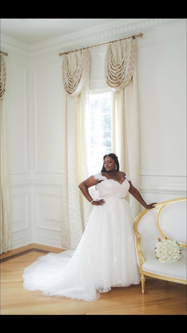 WeddingbyNatasha - 2