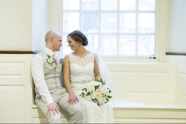 Somerby Jones Photography - 4