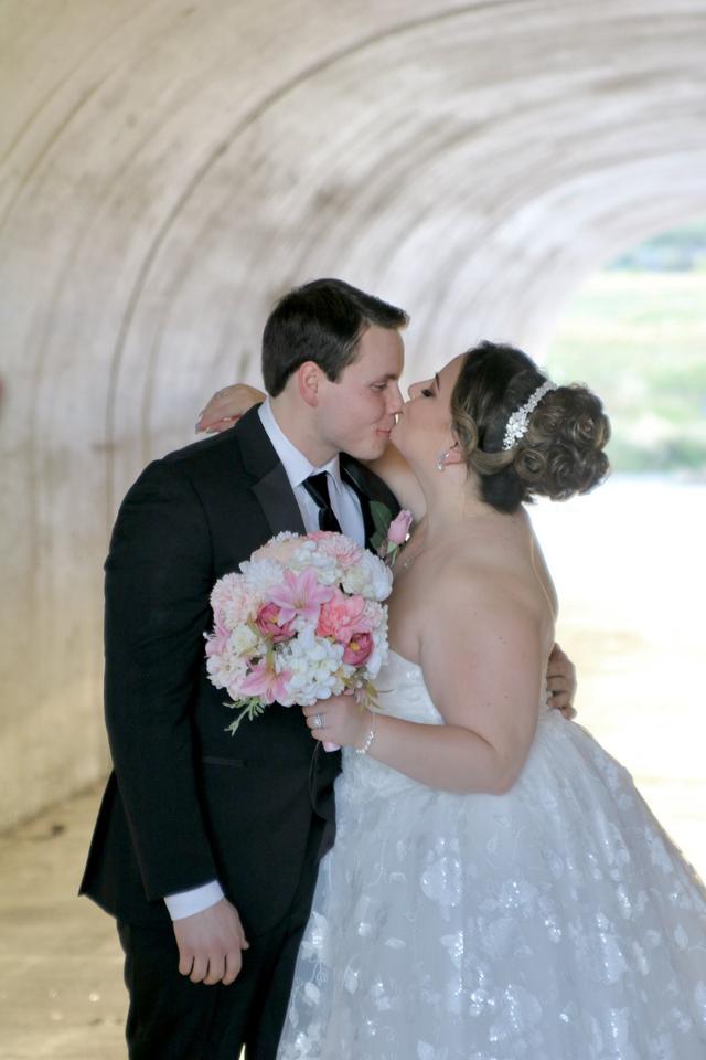 Kelly Martin Photography - 4