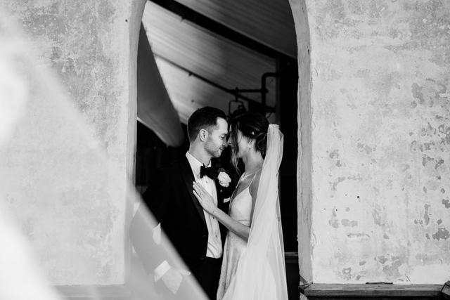 Bridal Styles Beauty - 3