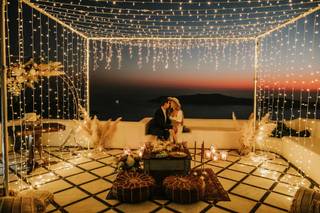 DIVINE WEDDINGS - 25