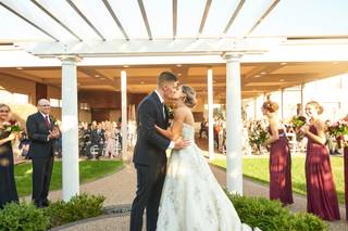 The Bentley Banquet & Conference Center - 10