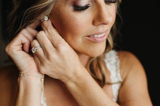 Ashtyn Brooke Photo - 31