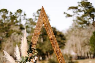 The Uprooted florist - 6