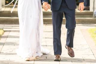 Alicia Pierce Photography - 48