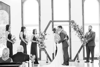 Kimberly Harrell Photography - 20
