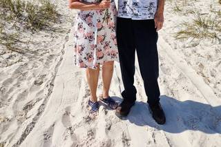Bama Weddings - 11