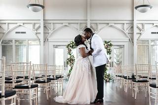 Camille Leigh Photography - 38