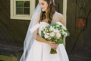 Mac Jones Photography - 5