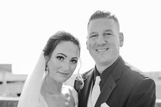 Hannah Lux Photography - 71