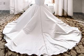Miotti Studio - 28