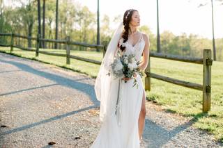 Bethany Grace Photography - 10