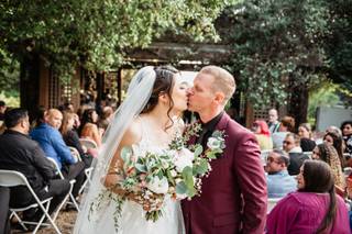 Hannah Overeem Photography - 9