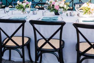 Elise Events - 6