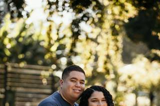 Allison Lauryn Photography - 87