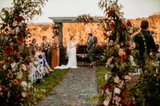 Events By Amy LLC - 16
