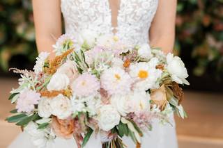 Shannon Moffit Photography - 24