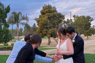 Jonah and Lindsay Photography + Film - 5