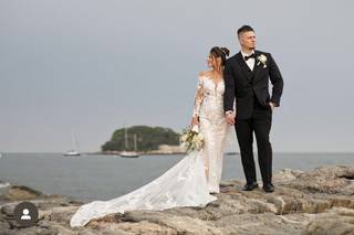 The Wedding Embassy - 18