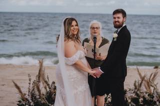 ABC Weddings and Events - 6