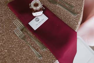 Designs by Sarah LLC - 6