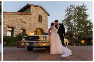 Emma + Josh - 7