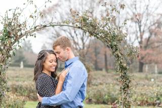 Juliana Tomlinson Photography - 31