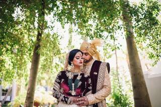 Charmi Pena Photography - 12