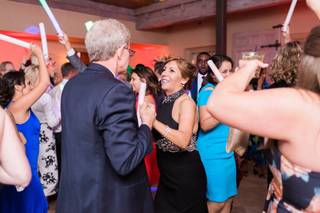 Red Elephant Entertainment - 19