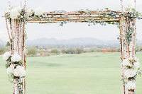 Ancala Country Club - 51