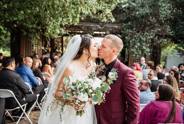 Hannah Overeem Photography - 3