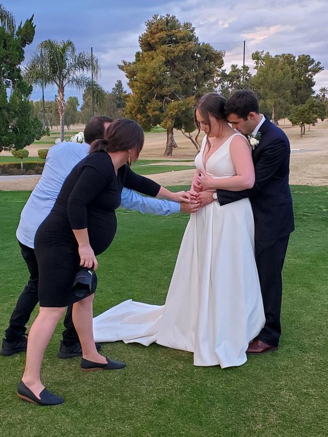 Jonah and Lindsay Photography + Film - 2