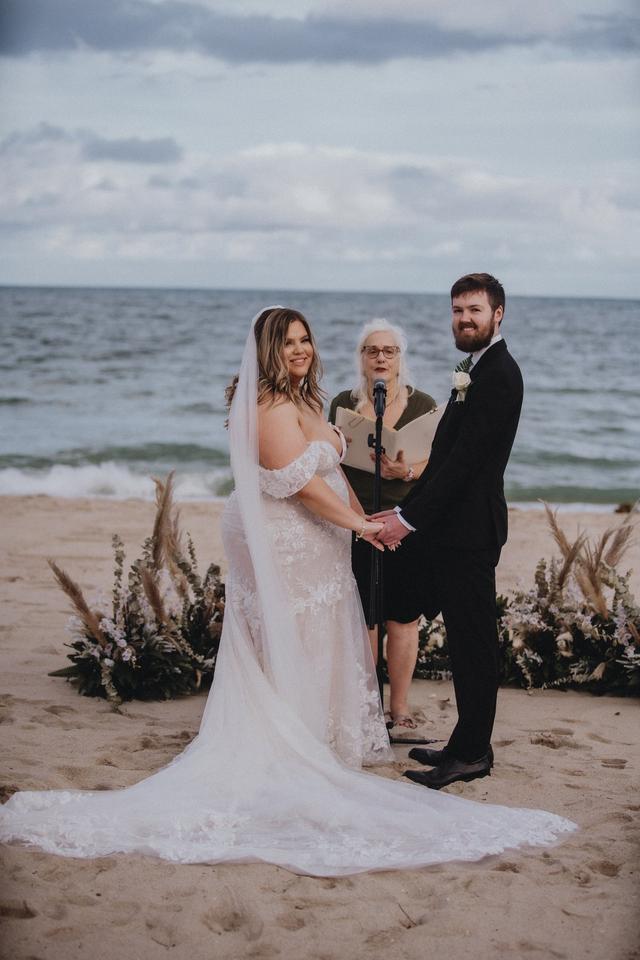 ABC Weddings and Events - 2