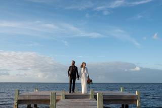 The Inn on Pamlico Sound - 69