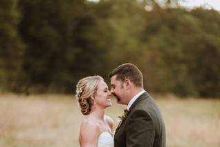 Apke Photography - 16