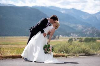 David Stephen Photography - 5