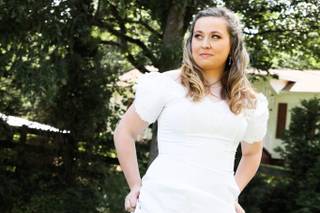 Thomas Farm Weddings & Events - 65