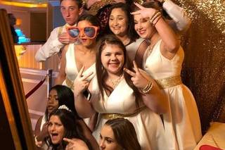 Pro Dj Entertainment & Pro Photo Booths - 31