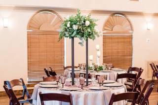 A-1 Wedding & Party Rentals - 8