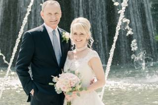 Catie Ann Photography - 11
