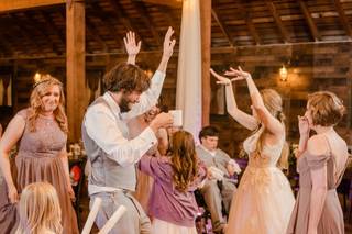 Bliss Events Group - 24