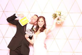 Photo Booth Picture Company - 9