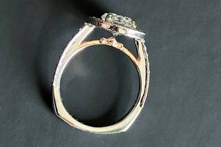 Engels Jewelry Company - 14