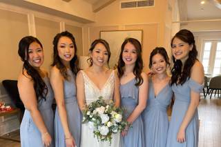 TL Brides - 54