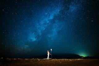 Justin Kunimoto Photography - 70