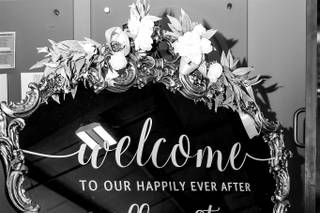 Every Last Detail LLC - 7