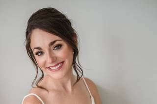 Meghan Fisse Makeup - 41