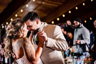 Daniel Nydick Photography - 38