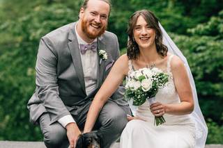Jenn Moak Photography - 6